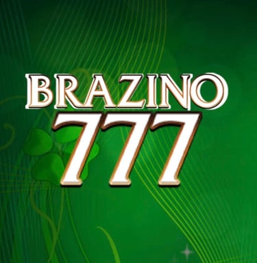 BRAZINO 777 CASSINO #brazino777cassino