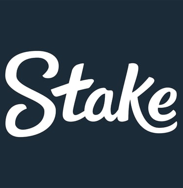 STAKE CASSINO