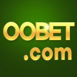 OOBET CASSINO