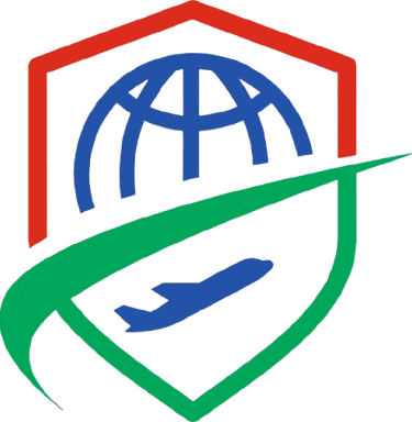 fs global logo