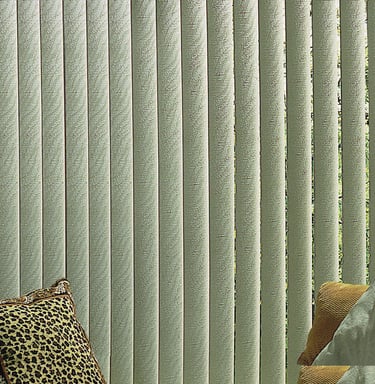 Vertical Blinds