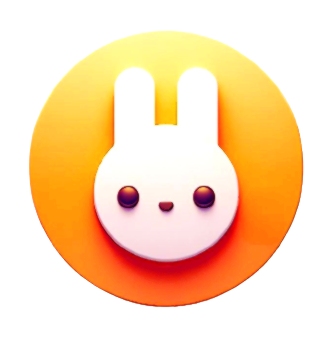 proxyrabbitjapan.net