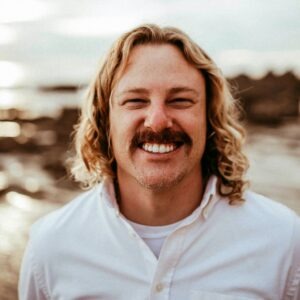 Rev. Tipton