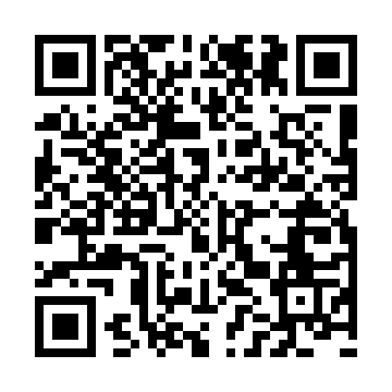 a qr code for youtube
