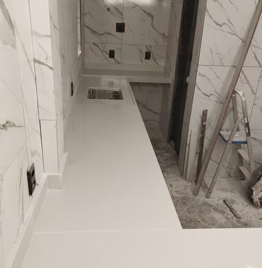 banca-de-pia-em-fortaleza-ce