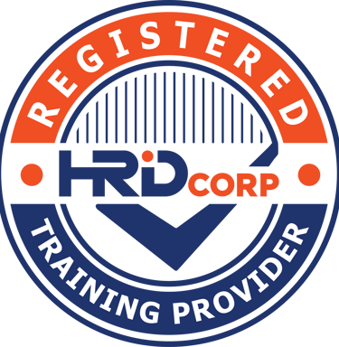 HRDC Training Provider