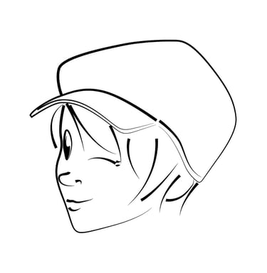 Fred production Morlak