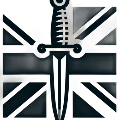 UK Diplomacy logo