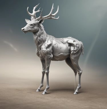 Bright living room with modern inventory