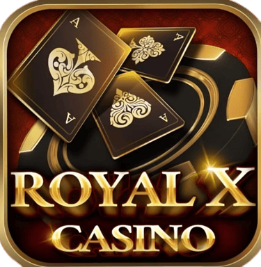 Royal X Casino Teen Patti game Royal X Casino online earning app Royal X Casino download latest vers