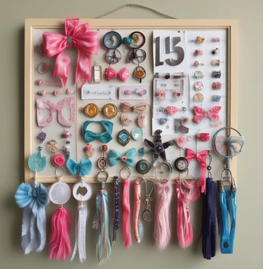 Liquid foundation bottle with a splash of foundation beside it