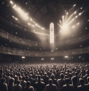 black blue and yellow textile