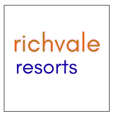 Richvale Resorts