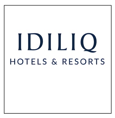 Idiliq Resorts