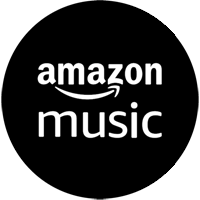 Chan Sheal's Music on Amazon Music