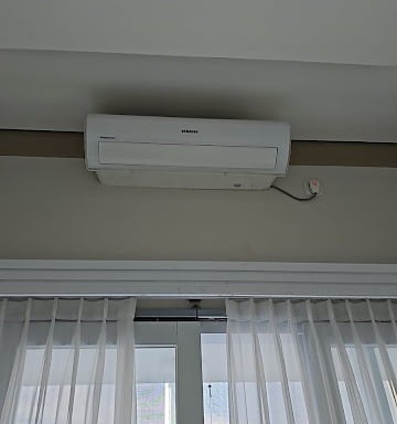 Layanan Service AC Di Solo 24 Jam Siap Datang Ke Lokasi Anda