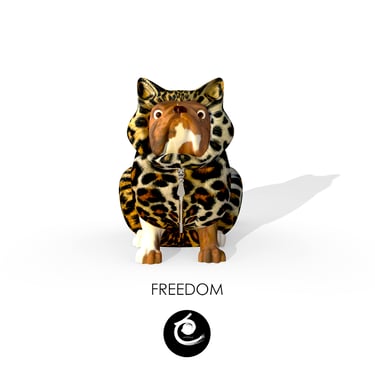 Théâtre ARTEPHILE programme du festival OFF 2023