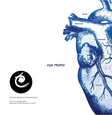 Théâtre ARTEPHILE programme du festival OFF 2022