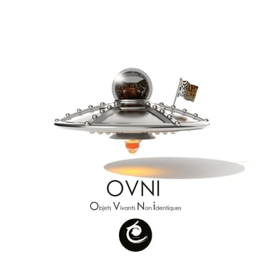 Théâtre ARTEPHILE programme du festival OFF 2024