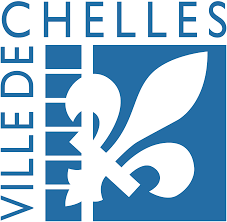 logo ville de chelles