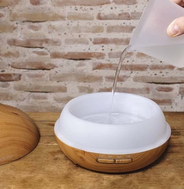cecotec-pure-aroma-300-yang-capacidad