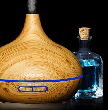 cecotec-pure-aroma-300-yang