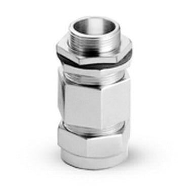 Double Compression Cable Gland | Litebow