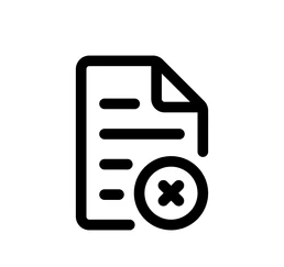 No Contracts. No Cancellation Fees.