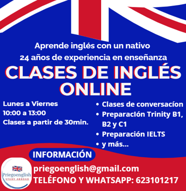 Clases online
