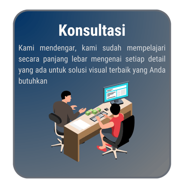 konsultasi