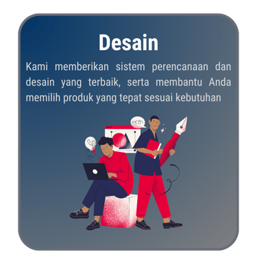 desain