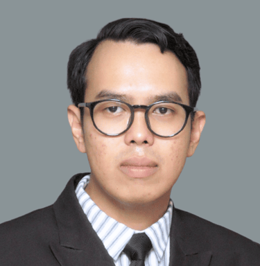 SIGIT ARDITYO KURNIAWAN