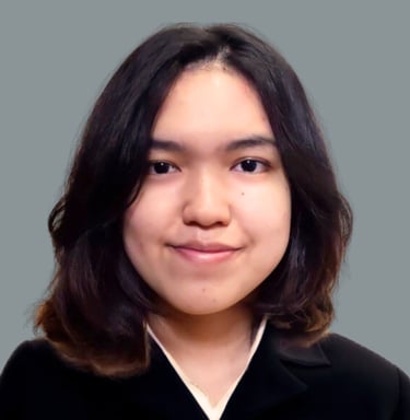 AMALIA RAMADHANI PUTRI