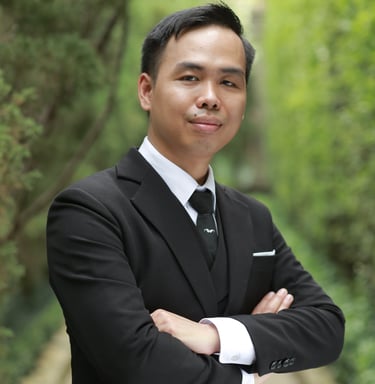 LBD Solution Director