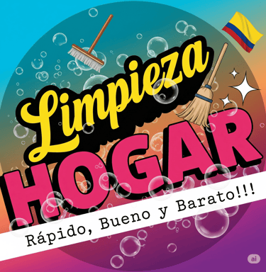 logotipo-para-limpieza-de-casas