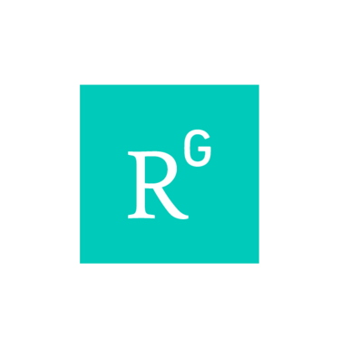 Demetrius P Borges on ResearchGate