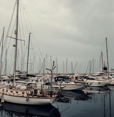 Tunesien Hammamet Pauschalreise