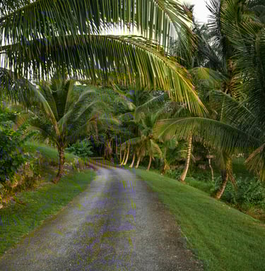 Jamaika Pauschalreise