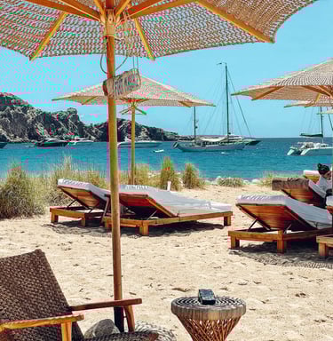 Ibiza Pauschalreise