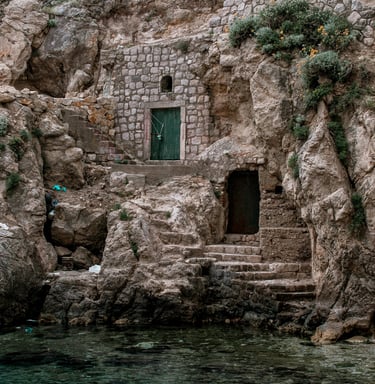 Croatia