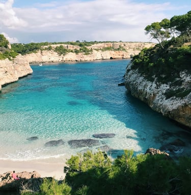 Mallorca Pauschalreise