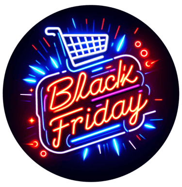 Essa é minha oportunidade de aproveitar o preço promocional.