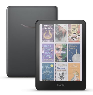 Kindle Colorsoft (16 GB)