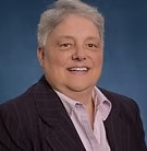 Marie-Therese (Mimi) Giguere, AIA