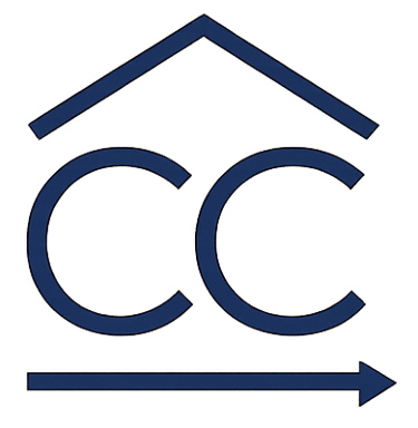 Coverage Catalysts Logo