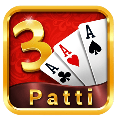 Play Teen Patti anytime anywhere online Secure 3 Patti online platform gameplay