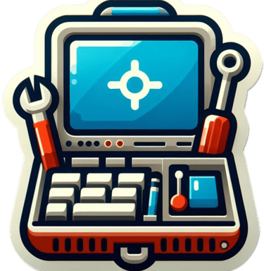 Interventionnismes matériel