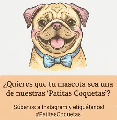 clientes felices