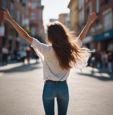 black blue and yellow textile