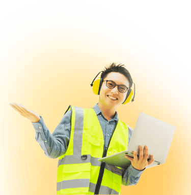 daftar dan konsultasi kebutuhan sertifikasi kemenaker ri bnsp pupr pelatihan K3 SKK Riksa uji